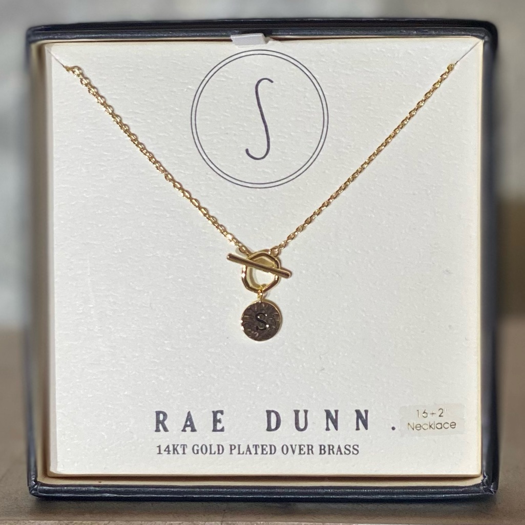 Rae Dunn 